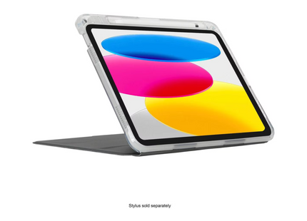 Targus Tablet Book Cover Pro-Tek iPad 10.9"
