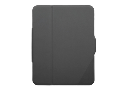 Targus Tablet Back Cover VersaVu