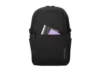 Targus Notebook Backpack Terra 15-16" Black