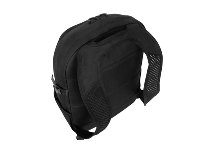 Targus Notebook Backpack Terra 15-16" Black