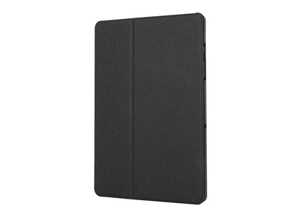 Targus Tablet Book Cover Everyday Prot.Galaxy Tab A9+