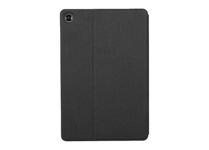 Targus Tablet Book Cover Everyday Prot.Galaxy Tab A9+