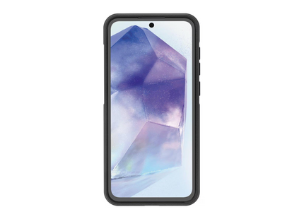 4smarts Back Cover Defend Galaxy A55 5G