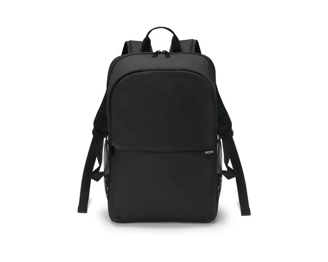 DICOTA Notebook-Rucksack One 13-15.6"