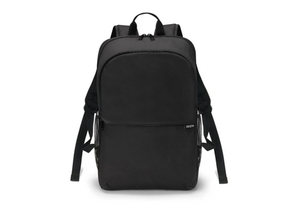 DICOTA Notebook-Rucksack One 15-17.3"