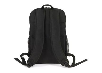 DICOTA Notebook-Rucksack One 15-17.3"