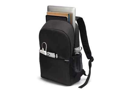 DICOTA Notebook-Rucksack One 15-17.3"