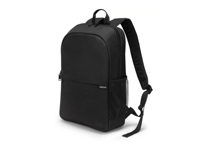 DICOTA Notebook-Rucksack One 15-17.3"