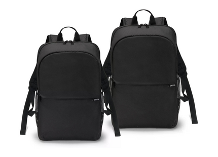 DICOTA Notebook-Rucksack One 15-17.3"