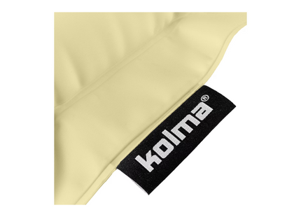 Kolma Luftmatratze Beige