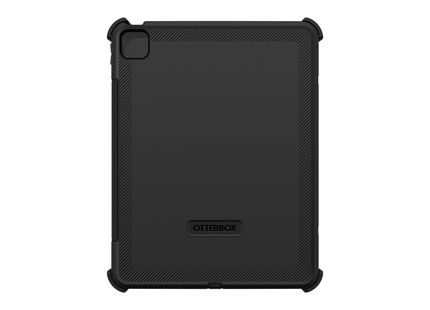 Coque arrière pour tablette Otterbox Defender Series iPad Pro 13" 2024