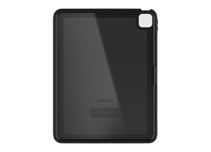 Otterbox Tablet Back Cover Defender Series iPad Pro 13" 2024
