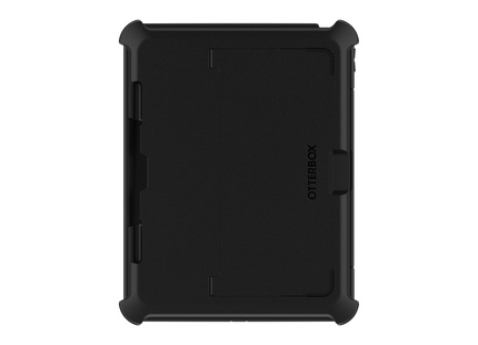 Otterbox Defender Series iPad Pro 13" 2024
