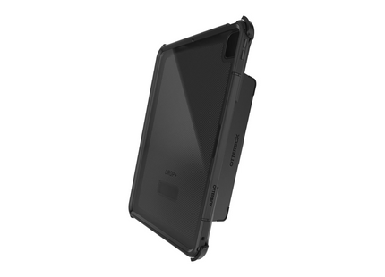 Coque arrière pour tablette Otterbox Defender Series iPad Pro 13" 2024