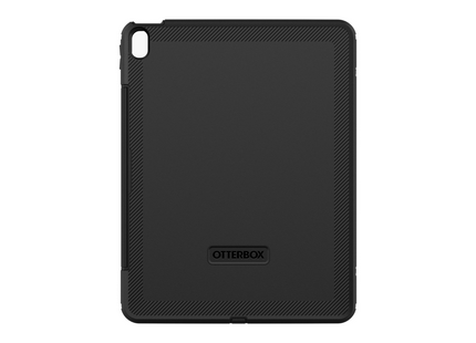 Coque arrière pour tablette Otterbox Defender Series iPad Air 13" 2024