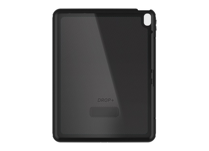 Otterbox Tablet Back Cover Defender Series iPad Air 13" 2024