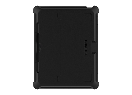 Coque arrière pour tablette Otterbox Defender Series iPad Air 13" 2024