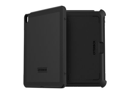 Otterbox Tablet Back Cover Defender Series iPad Air 13" 2024