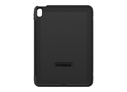 Coque arrière pour tablette Otterbox Defender Series iPad Air 11" 2024