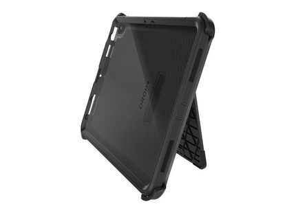 Otterbox Defender Series iPad Air 11" 2024