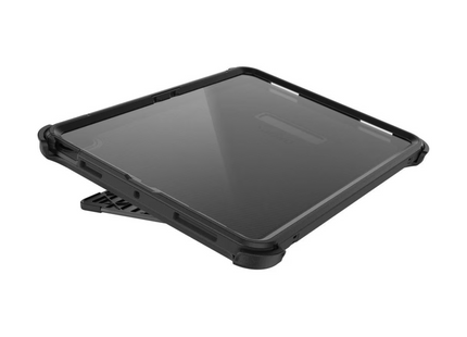 Otterbox Defender Series iPad Air 11" 2024