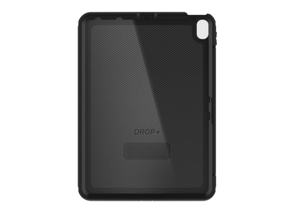Coque arrière pour tablette Otterbox Defender Series iPad Air 11" 2024