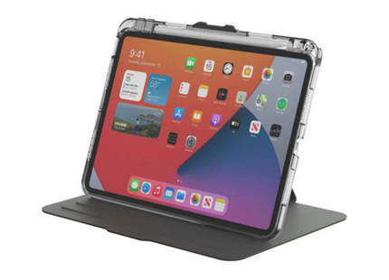 Targus Tablet Back Cover VersaVu iPad Pro 11" Clear