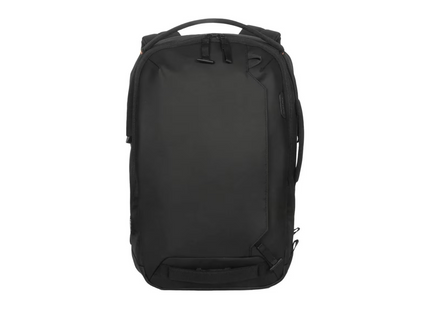 Targus Notebook-Rucksack Commuter 16 "