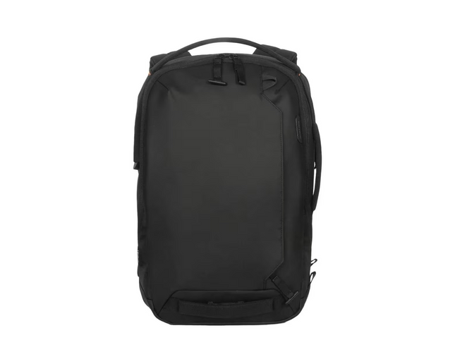 Targus Notebook-Rucksack Commuter 16 "