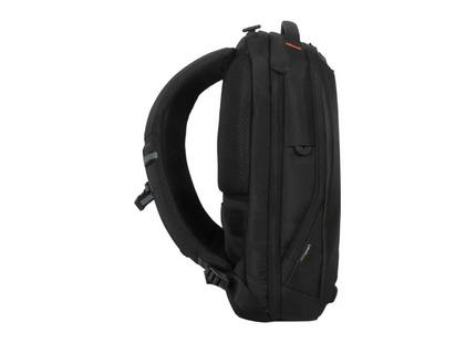 Targus Notebook-Rucksack Commuter 16 "