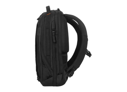 Targus Notebook-Rucksack Commuter 16 "