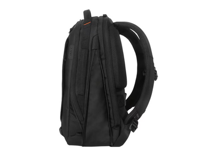 Targus Notebook-Rucksack Commuter 16 "