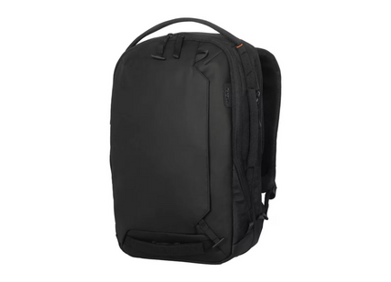 Targus Notebook-Rucksack Commuter 16 "