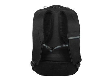 Targus Notebook-Rucksack Commuter 16 "