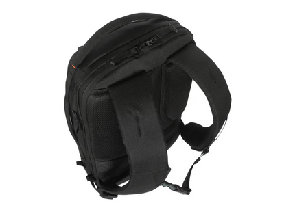 Targus Notebook-Rucksack Commuter 16 "