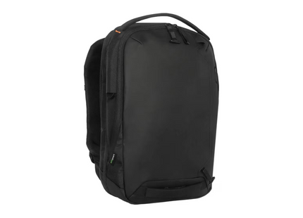 Targus Notebook-Rucksack Commuter 16 "