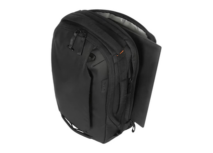 Targus Notebook-Rucksack Commuter 16 "