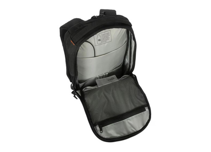 Targus Notebook-Rucksack Commuter 16 "