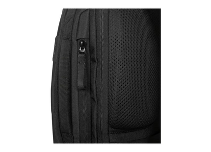 Targus Notebook-Rucksack Commuter 16 "