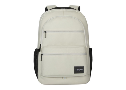 Targus Notebook-Rucksack Octave III 15.6 "