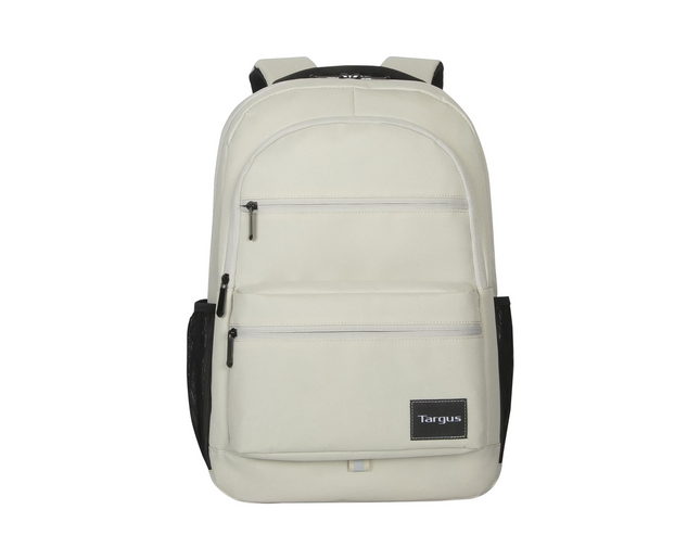 Targus Notebook-Rucksack Octave III 15.6 "