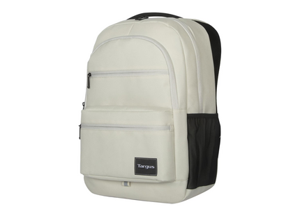 Targus Notebook-Rucksack Octave III 15.6 "