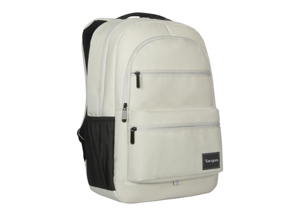 Targus Notebook-Rucksack Octave III 15.6 "