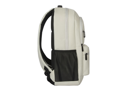 Targus Notebook-Rucksack Octave III 15.6 "