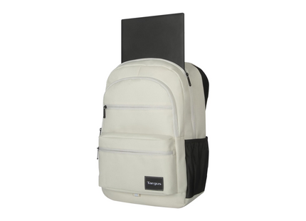 Targus Notebook-Rucksack Octave III 15.6 "