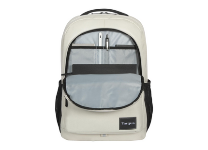 Targus Notebook-Rucksack Octave III 15.6 "