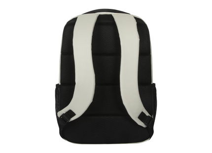 Targus Notebook-Rucksack Octave III 15.6 "