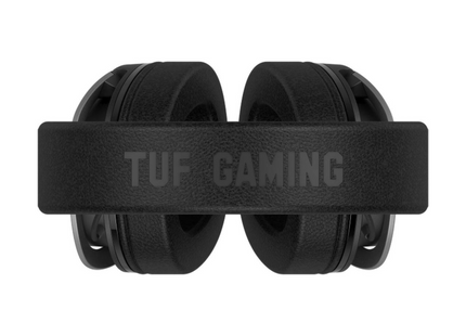 ASUS Headset TUF Gaming H3 Wireless Grau