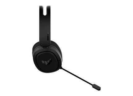 ASUS Headset TUF Gaming H1 Wireless Schwarz