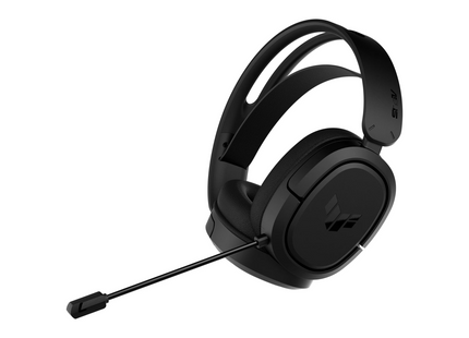 ASUS Headset TUF Gaming H1 Wireless Schwarz